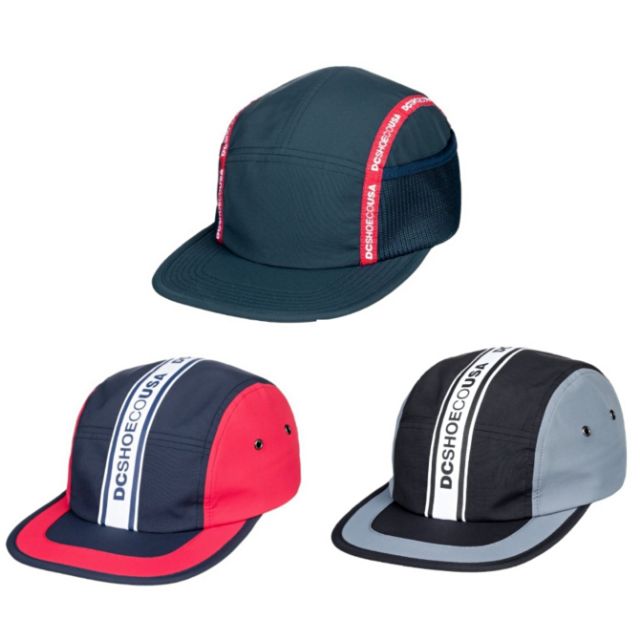 dcshoecousa cap