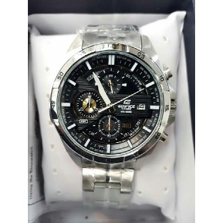 casio edifice shopee