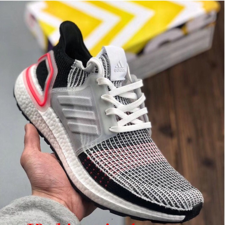 new ultra boost 5.0