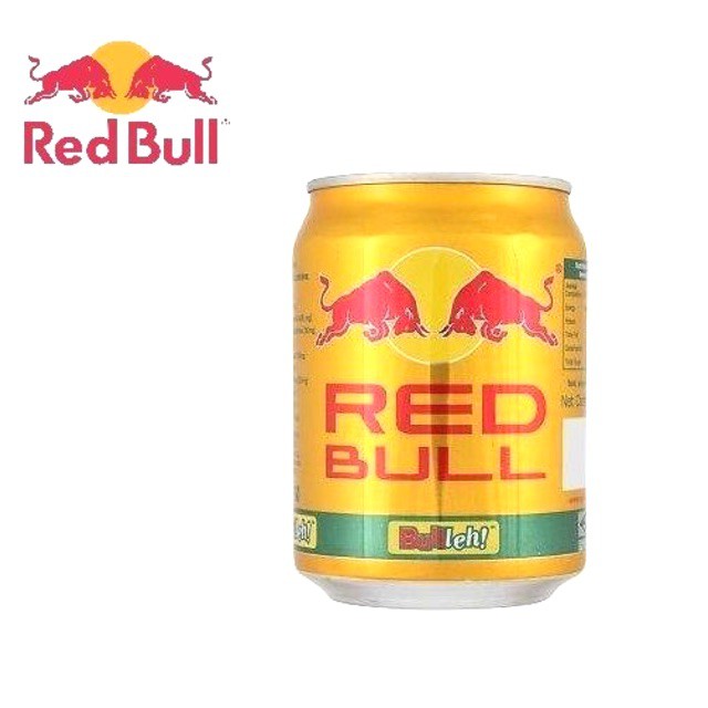 Redbull Malaysia Energy Drink 24 x 250ML Shopee Malaysia
