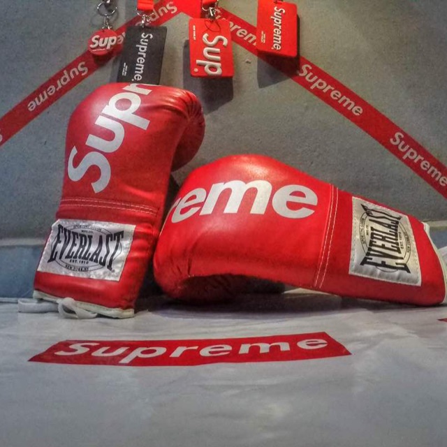 supreme everlast boxing gloves Maskim Kompozit A rA nler San. ve Tic. Ltd. A ti