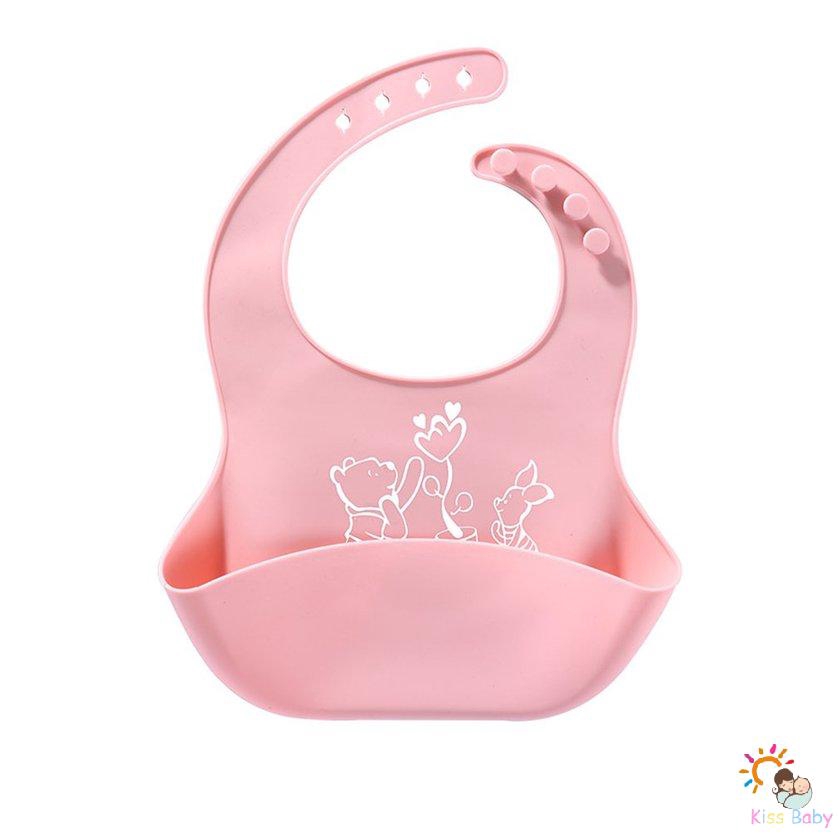 waterproof bibs for babies