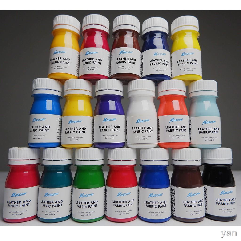 angelus paint rubber sole