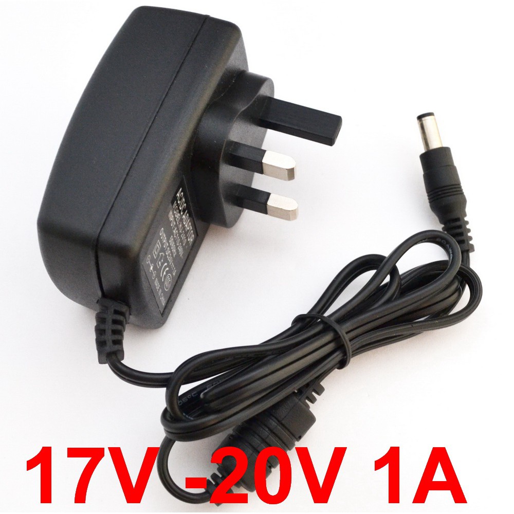 s024ru1700100