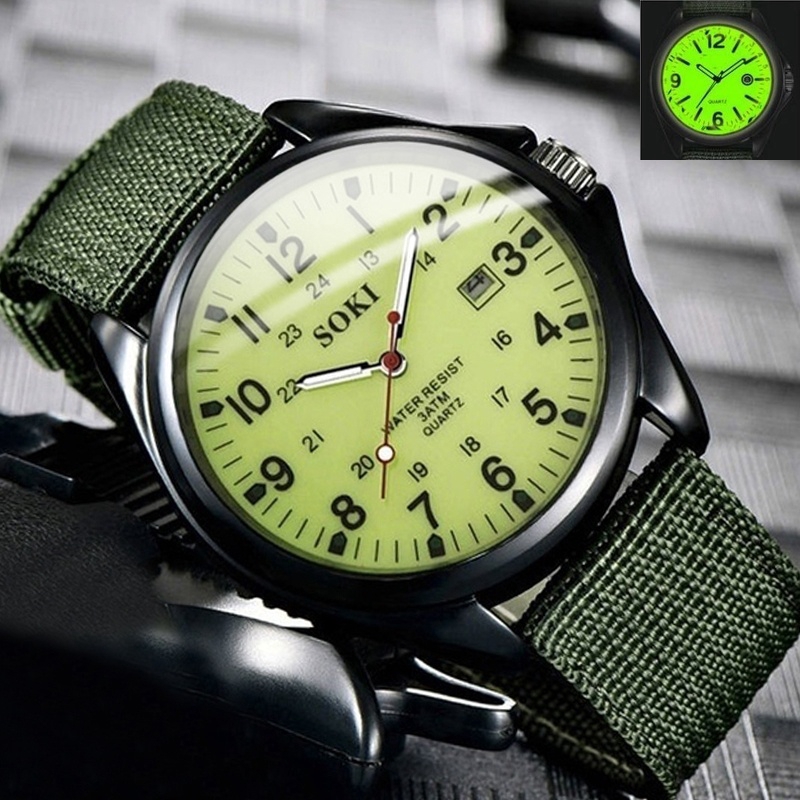 wholesale sports watches