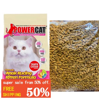 ⚖Carrys food mix hamster 800gm  Shopee Malaysia