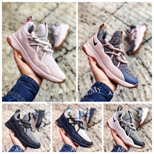 nike city loop price malaysia