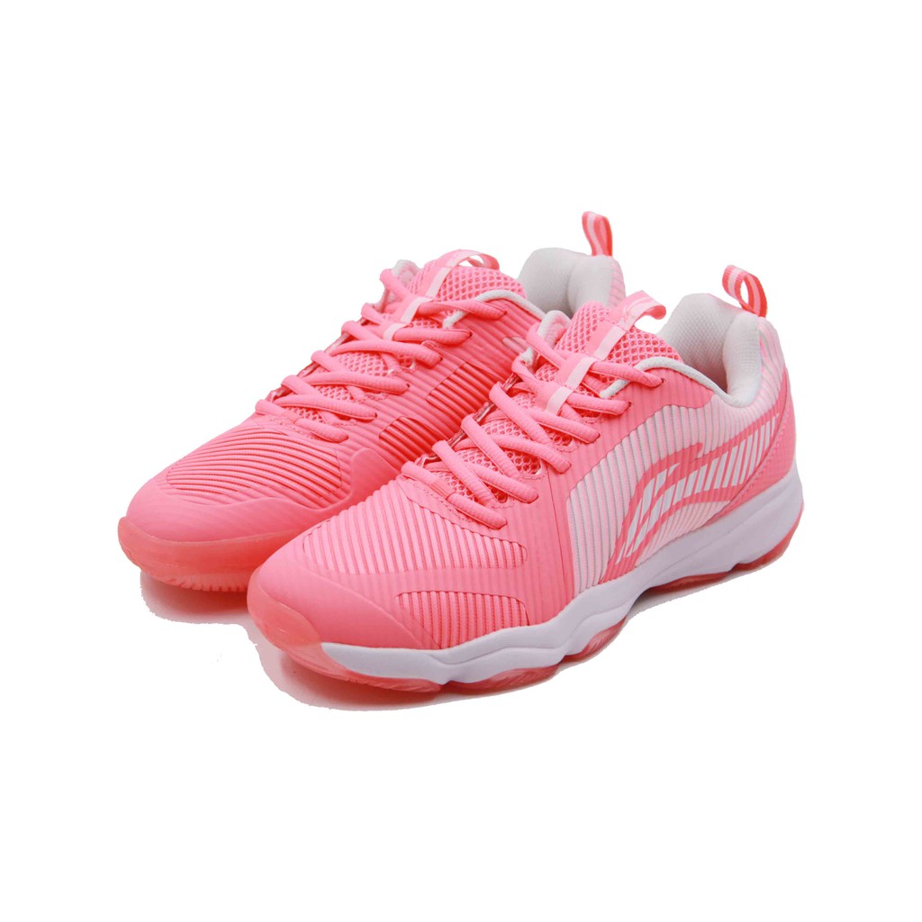 badminton trainers womens