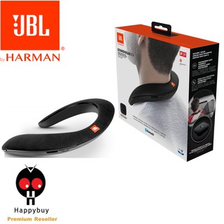 jbl neck speakers