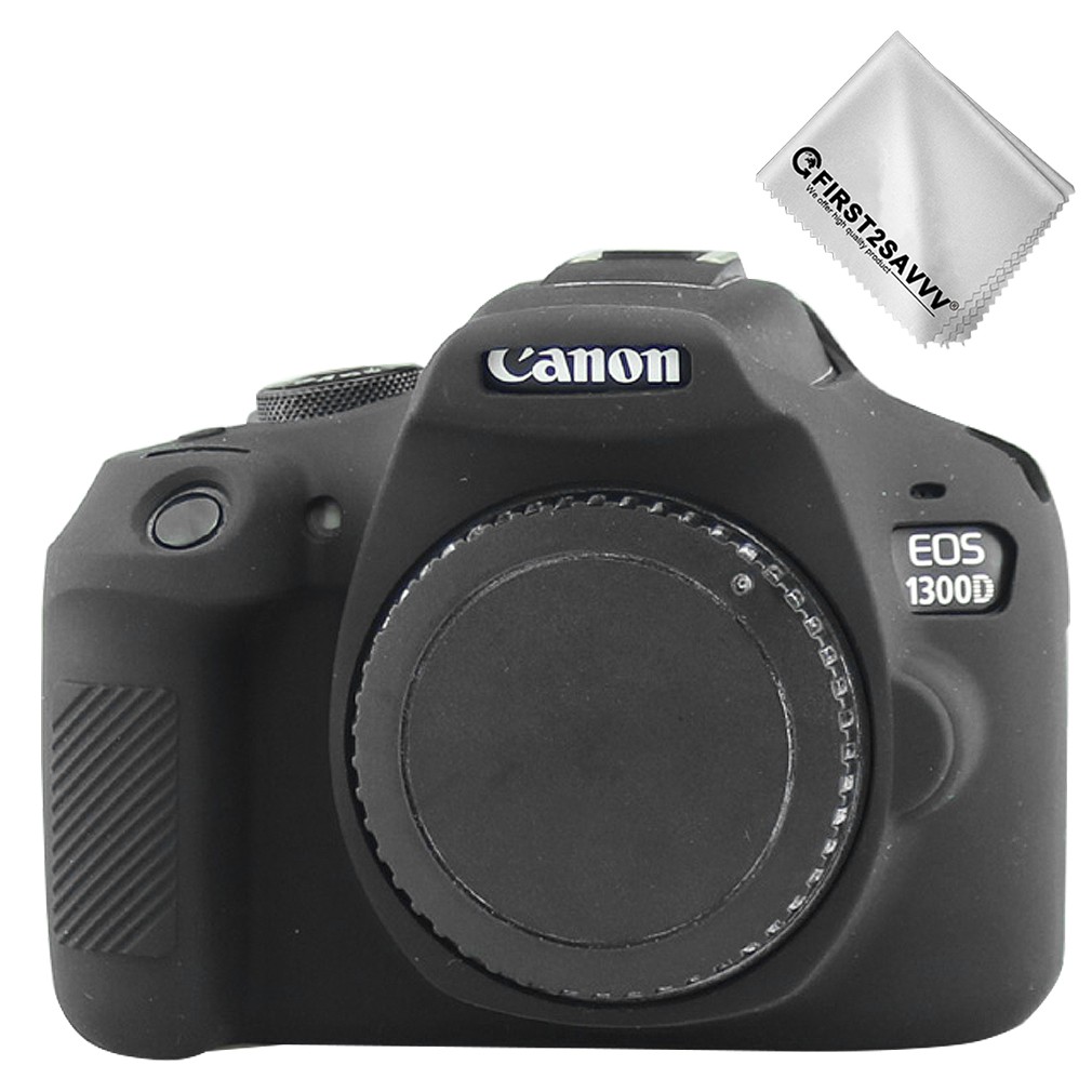 canon eos 2000d case