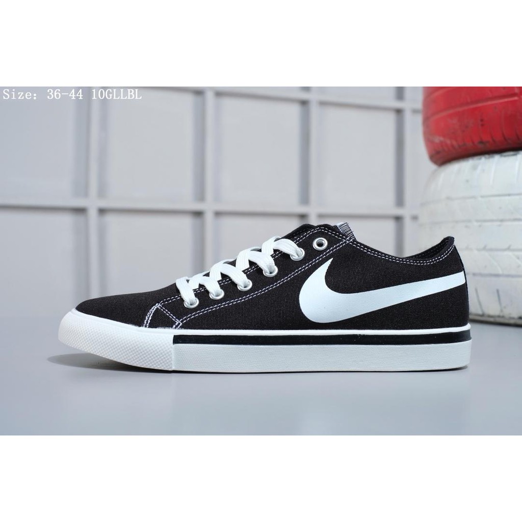 nike blazer low classic