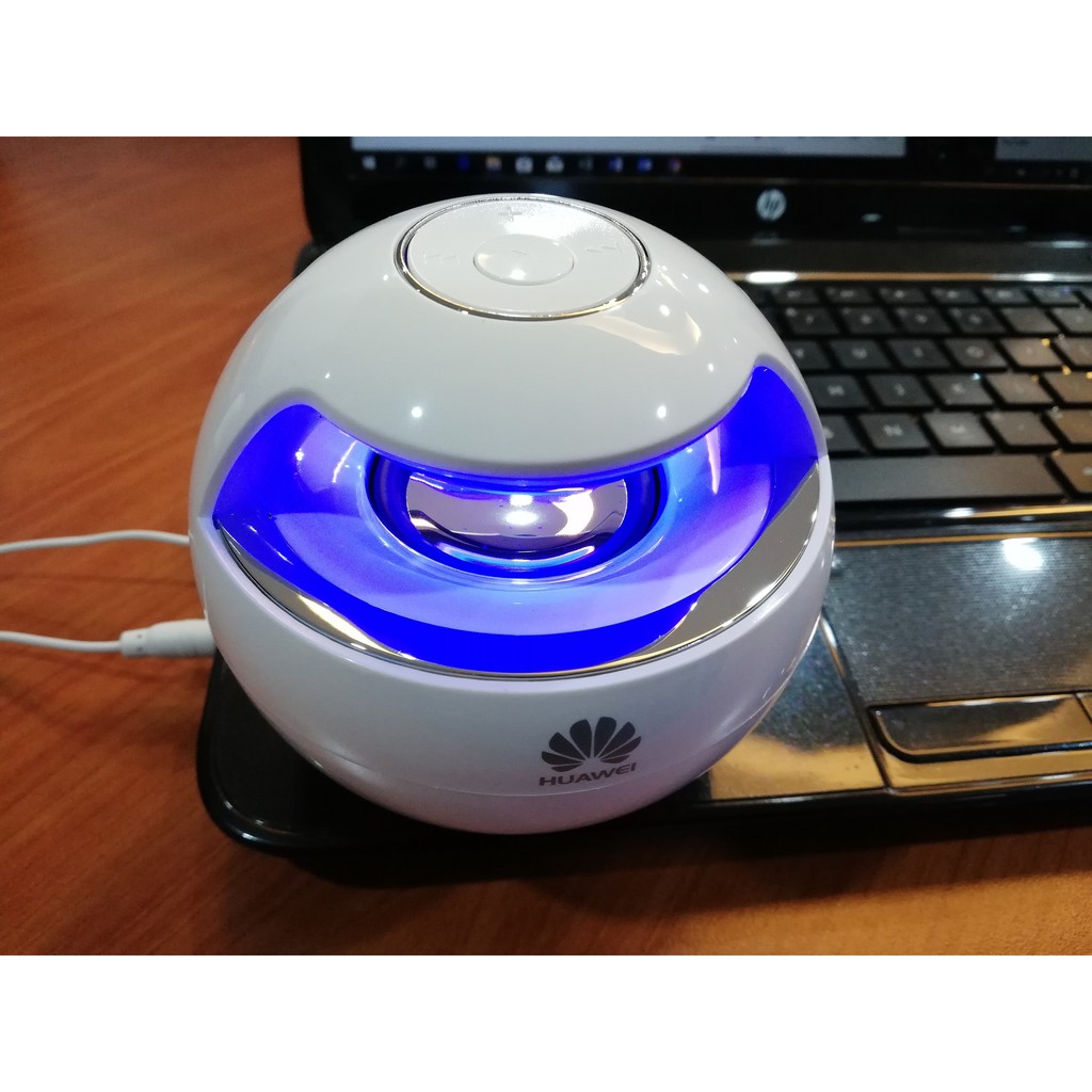huawei aj69