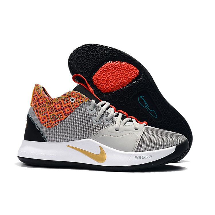 pg3 bhm price