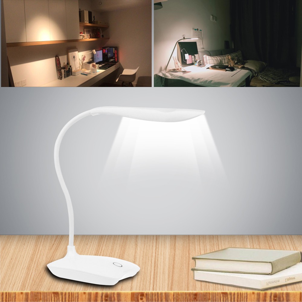 desk lamp shopee