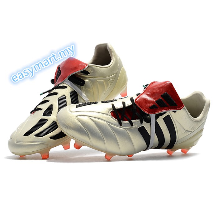 adidas predator mania fg champagne