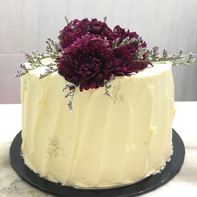 Delivery Selangor Sahaja Wedding Cake Kek Hantaran Custom Made Wedding Cake Shopee Malaysia