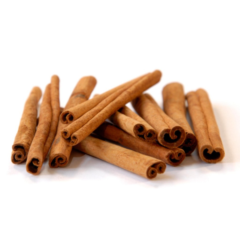 Buy Kayu Manis Cinnamon Stick 100g Seetracker Malaysia