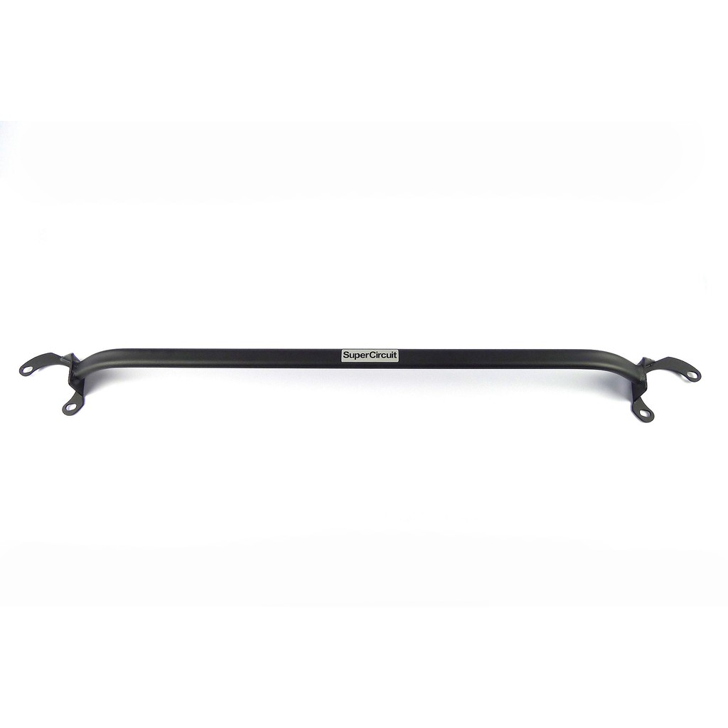 SuperCircuit Perodua Kelisa Front Strut Bar Shopee Malaysia
