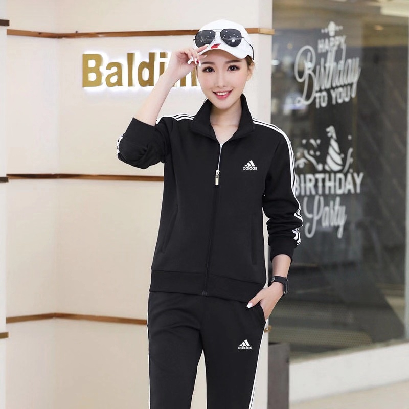 adidas sweatsuit 3xl