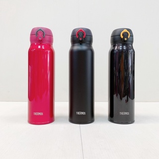 Thermos 0 60l Ultra Light Flask Jnl 603 Shopee Malaysia