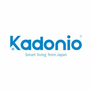 review kadonio vacuum cleaner
