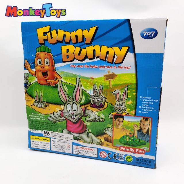 80b50f4183520f576371f94e49513e08