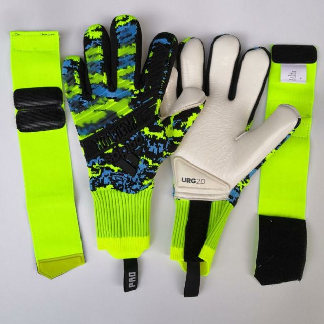 adidas predator urg 2.0