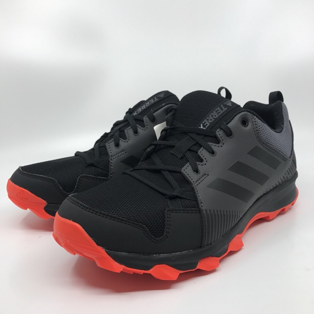 adidas terrex ax7