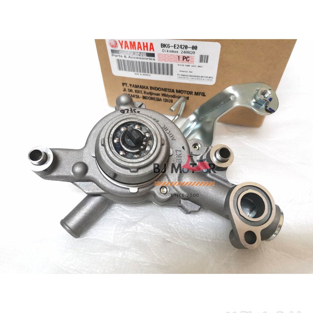 yamaha r15 self motor price