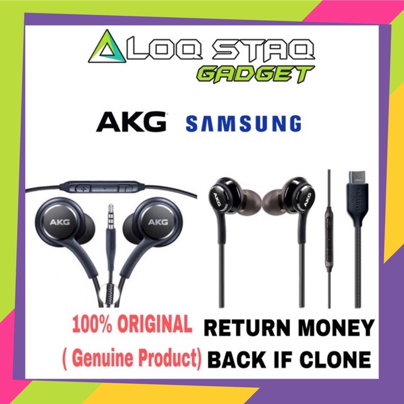 samsung note 10 earbuds