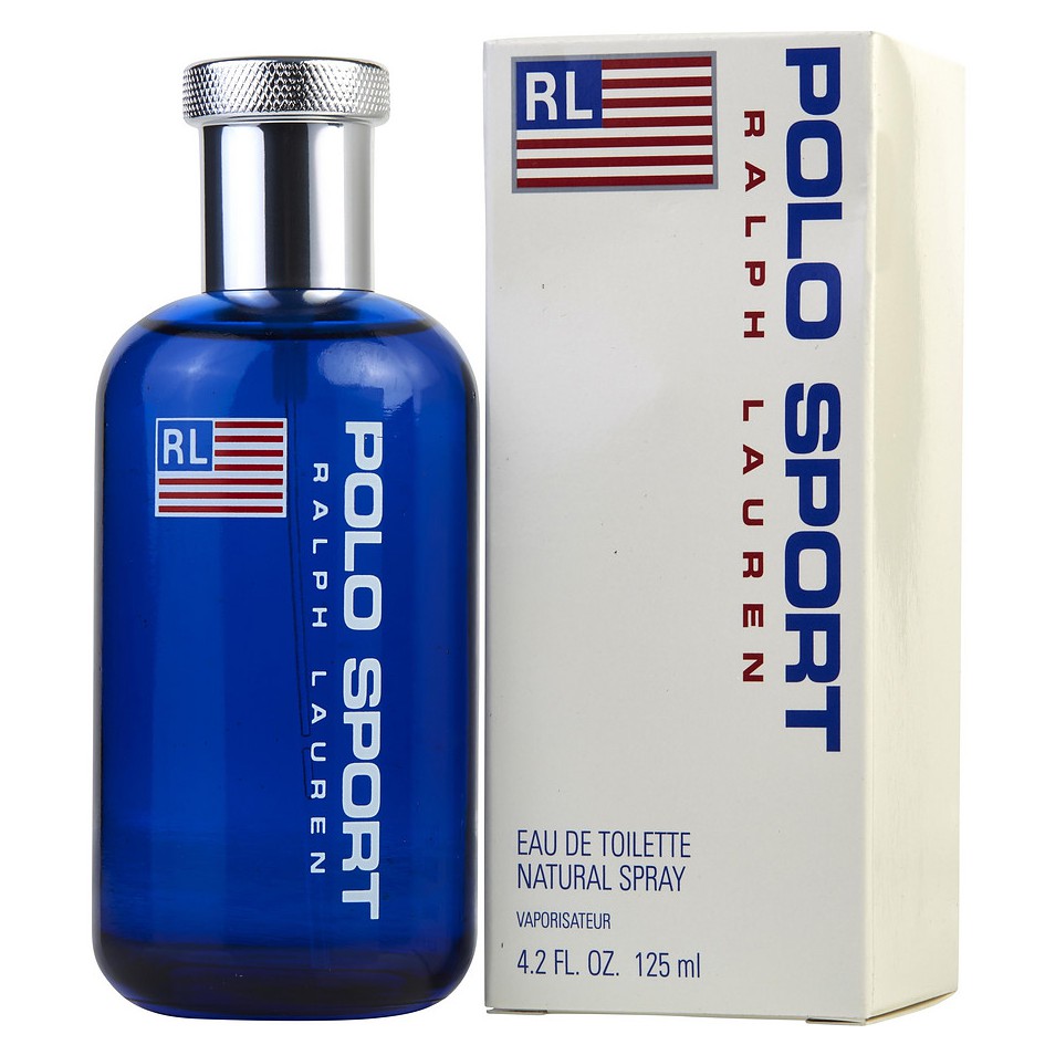 polo ralph lauren mens perfume