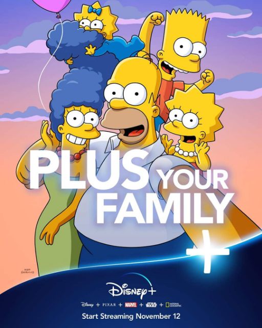 Disney Plus Premium Account Lifetime Shopee Malaysia