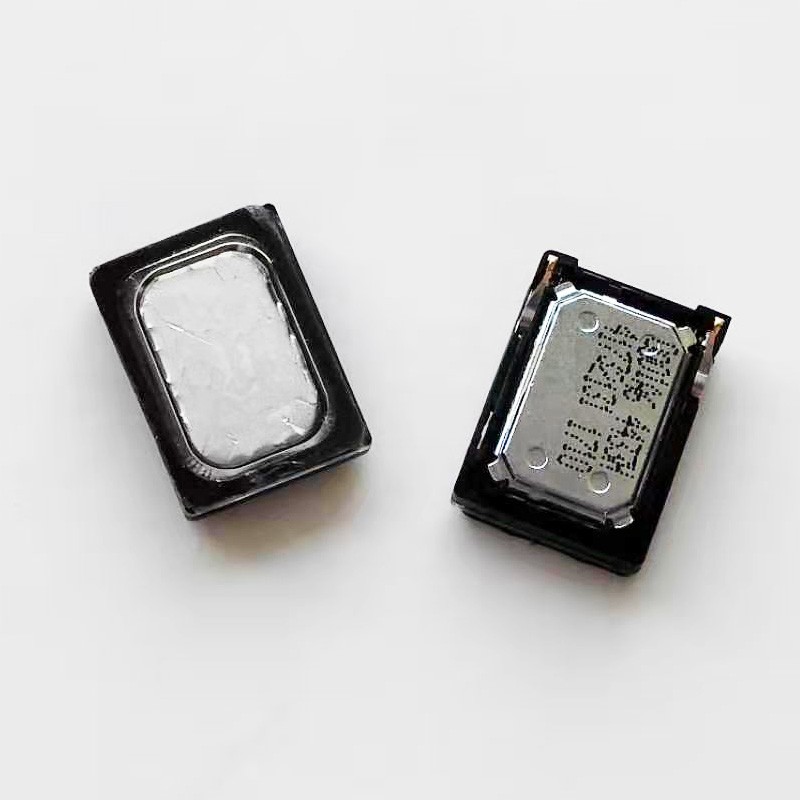 asus zenfone 3 max speaker