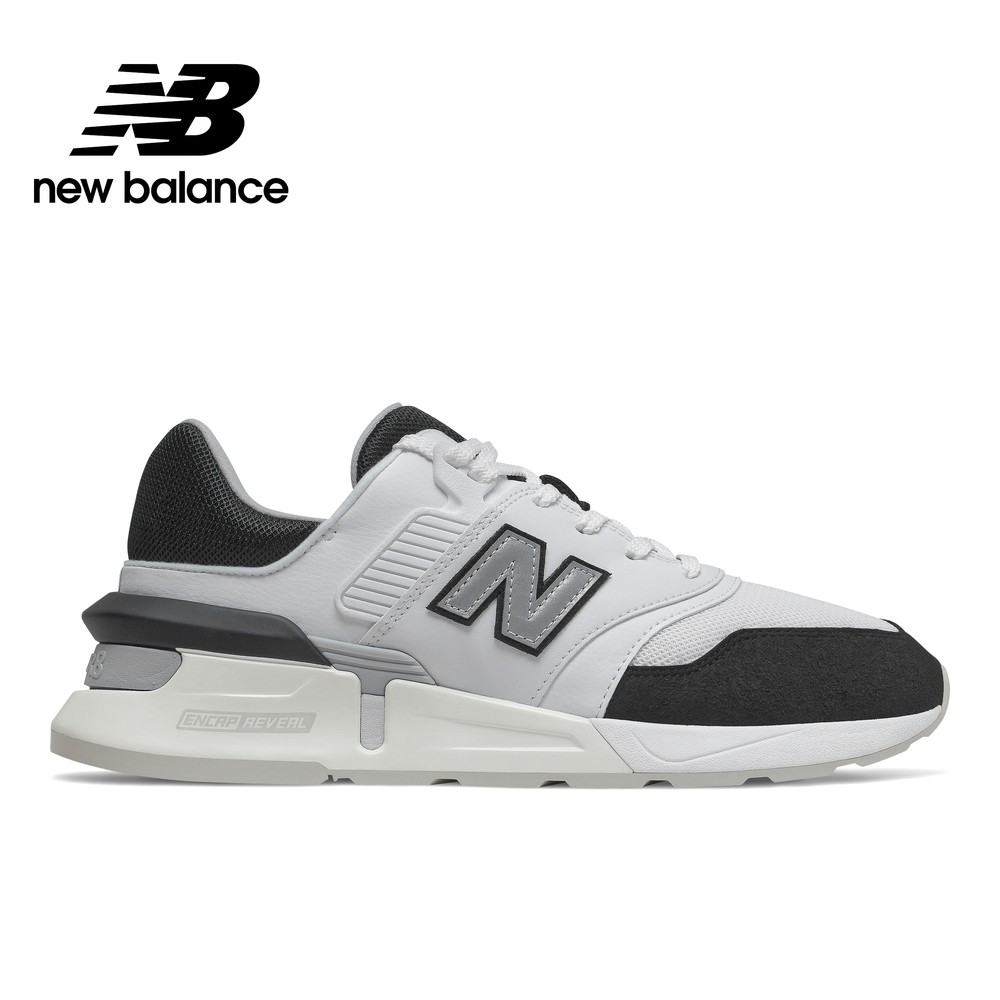 new balance 997 d