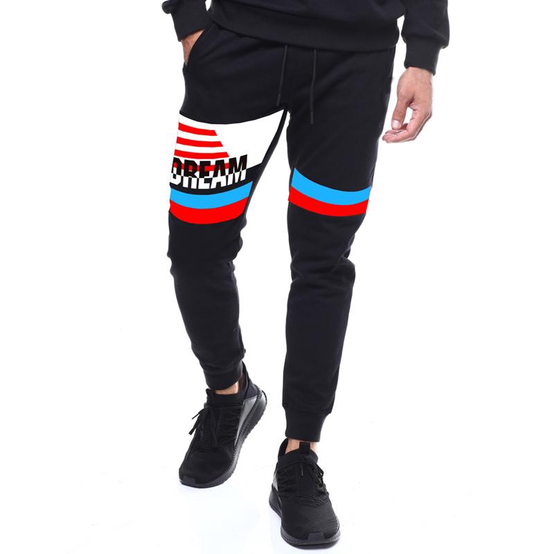 cool sweatpants for boys