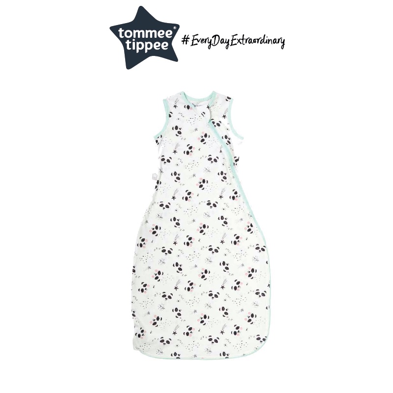 0.2 tog tommee tippee