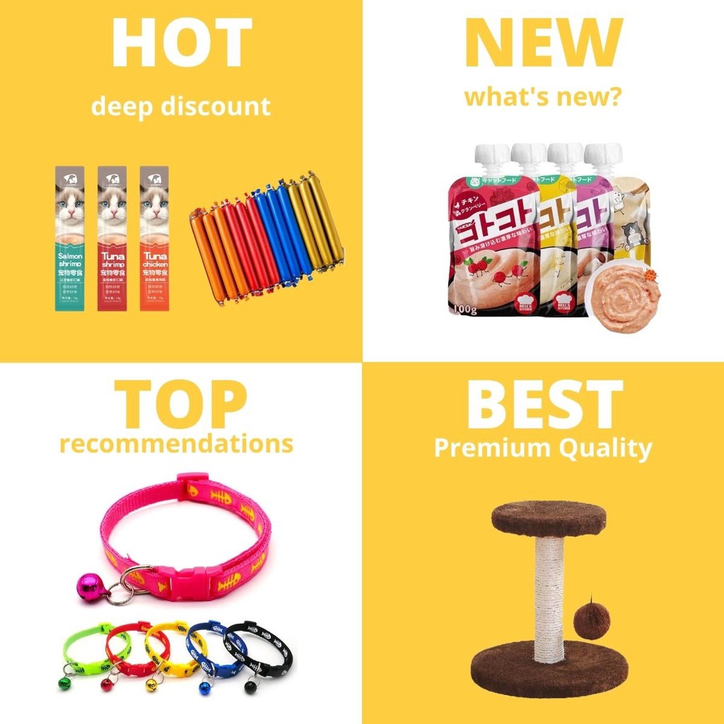 Online Shop Shopee Malaysia