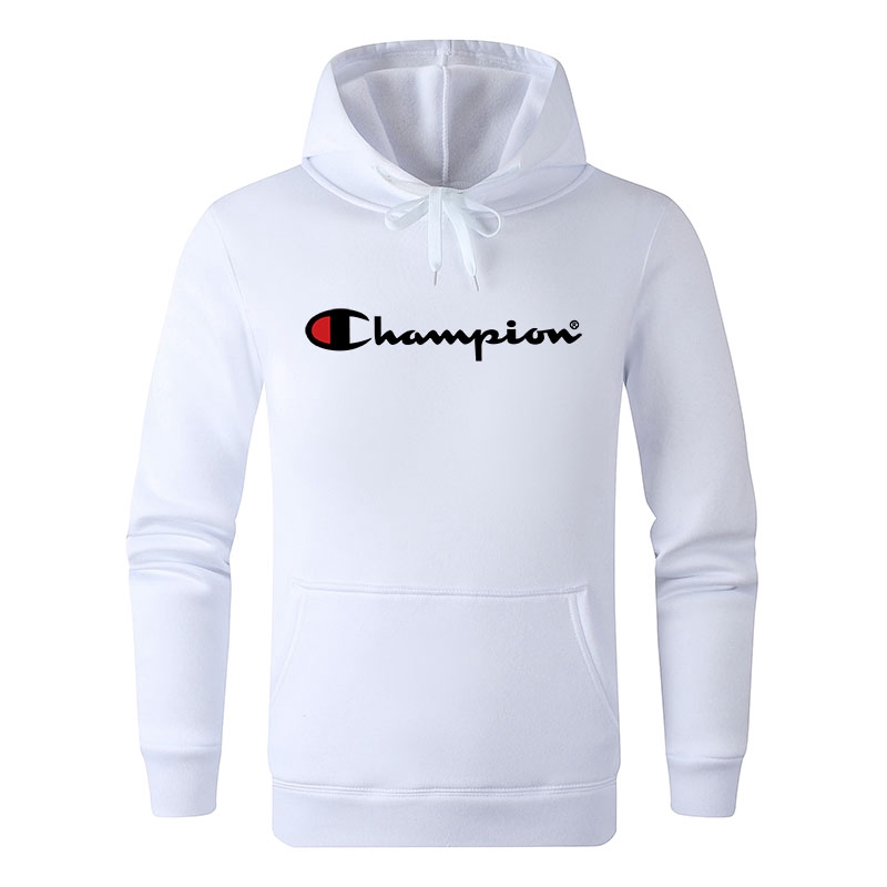 champion new hoodie