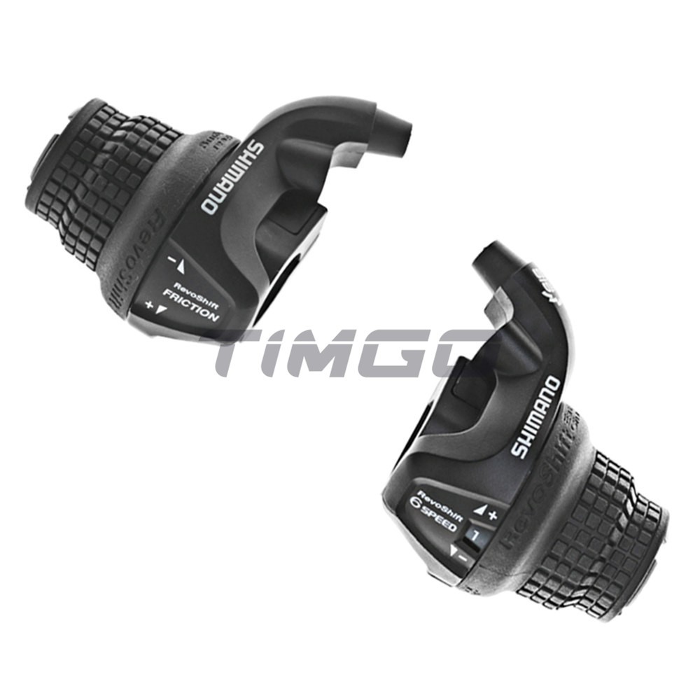 shimano grip shifter