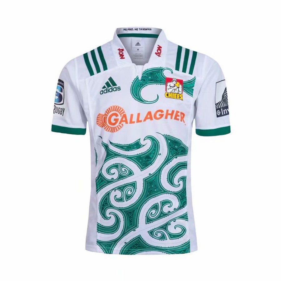 chiefs away jersey