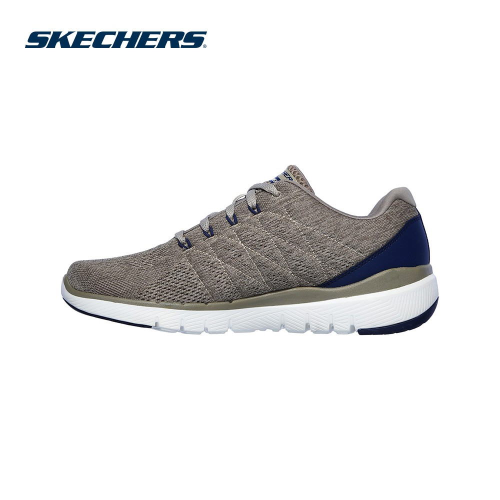 skechers 52957 tpbl