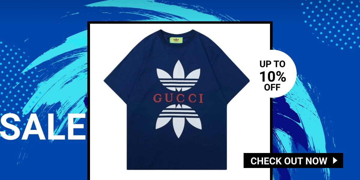 Top design, Online Shop Shopee Malaysia