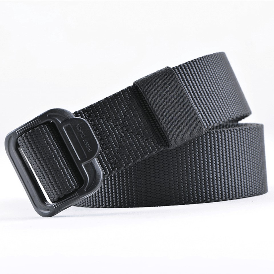 ( Ready Stok ) Men&#39;s Belt Tactical Waist Belt FIRST CLASS Belt | Shopee Malaysia