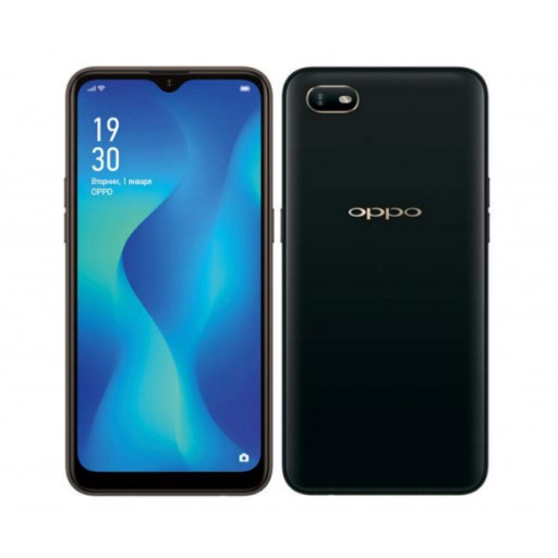 Oppo A1k Price in Malaysia & Specs - RM369 | TechNave