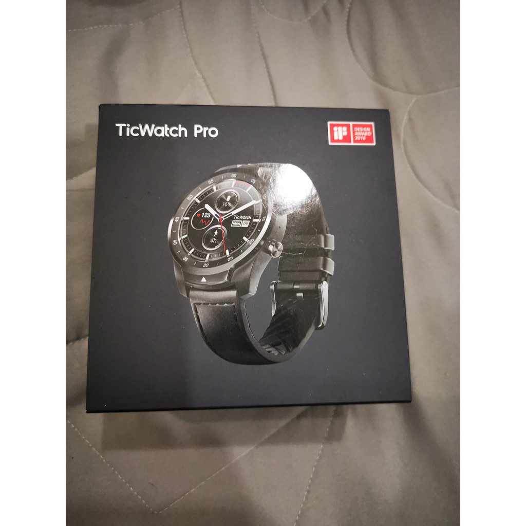 zeblaze thor pro wear os