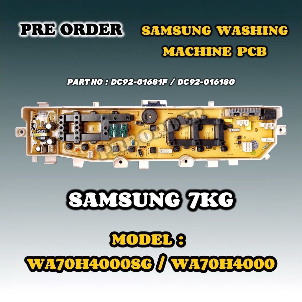 wa70h4000-wa70h4000sg-samsung-washing-machine-pcb-board-control-board