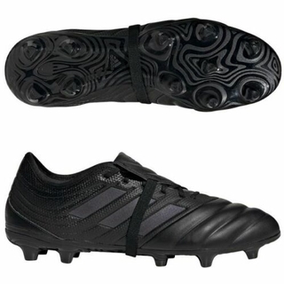 adidas copa 19.2 black