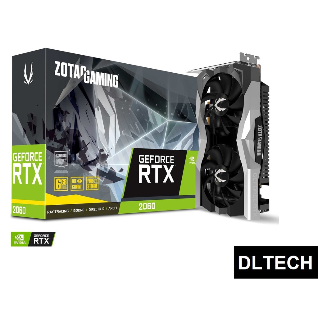 Malaysia price rtx 2060 GIGABYTE GEFORCE