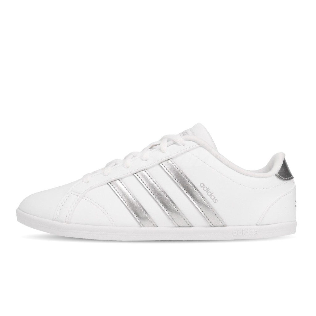 neo coneo adidas