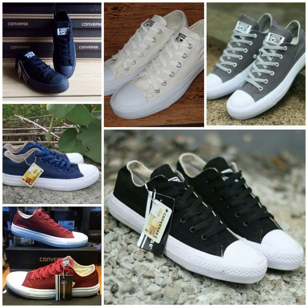 converse all star 39